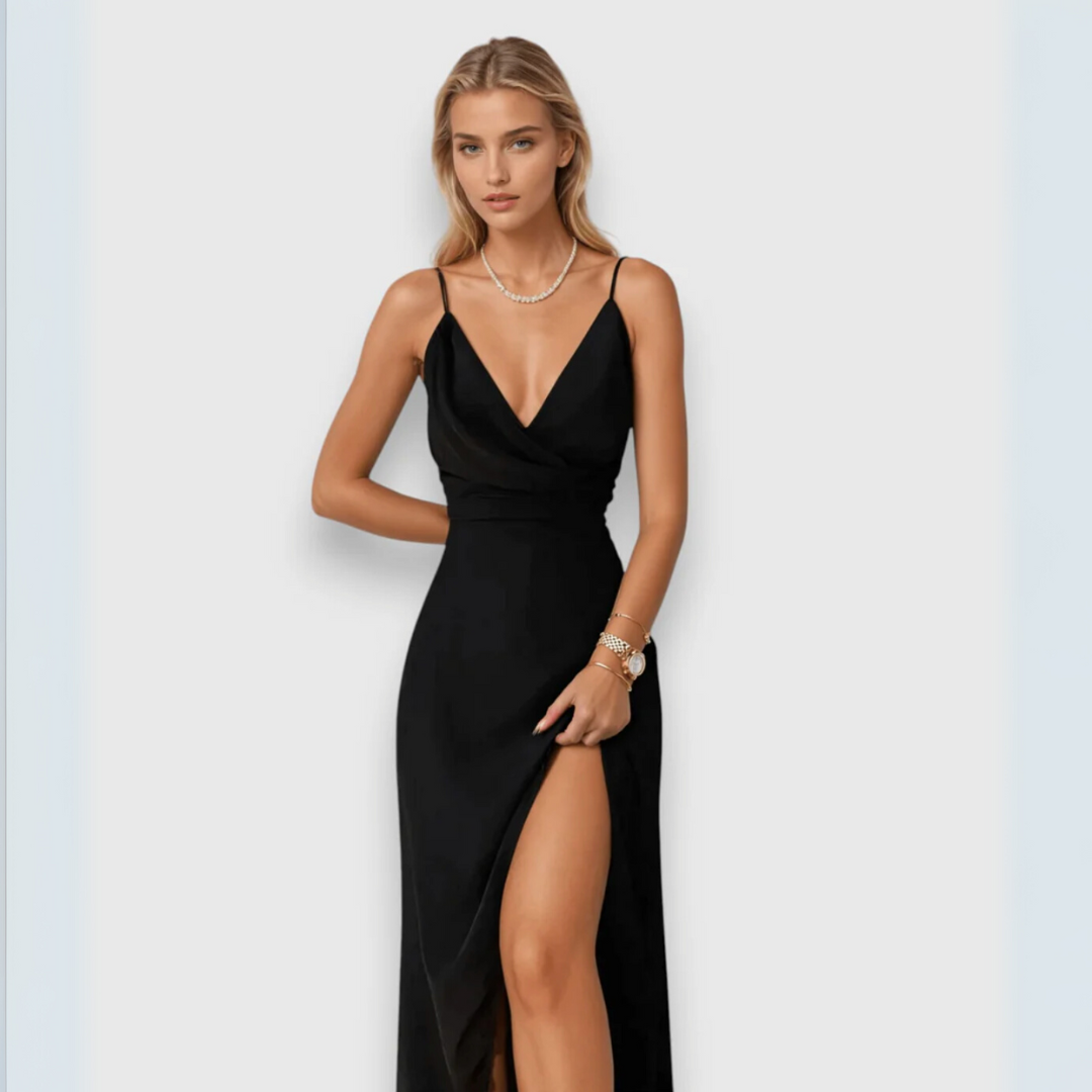 Zante™| Abito Fresco E Chic