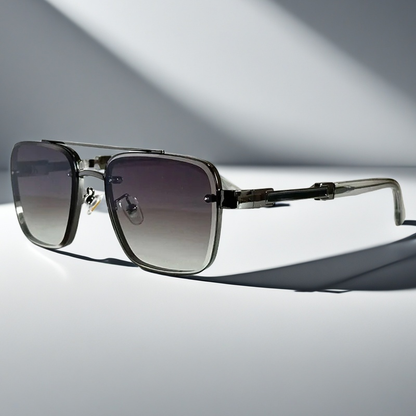 Pablo™| Occhiali da sole Old Money