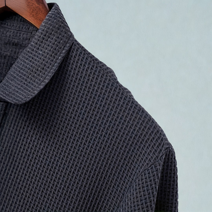 Capri™| Polo Da Uomo Comfort