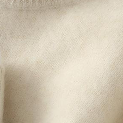 Giuseppe| Maglione Elegante In Cashmere