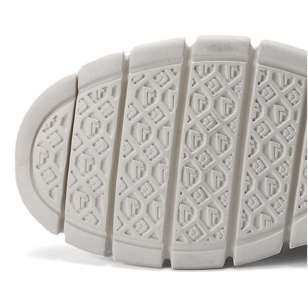 Artemis Runner™ | Scarpa In Mesh Traspirante