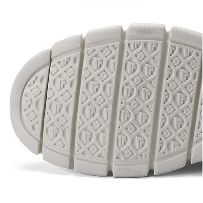 Artemis Runner™ | Scarpa In Mesh Traspirante