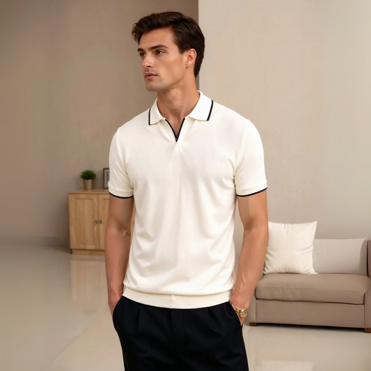 Portofino™| Polo Premium