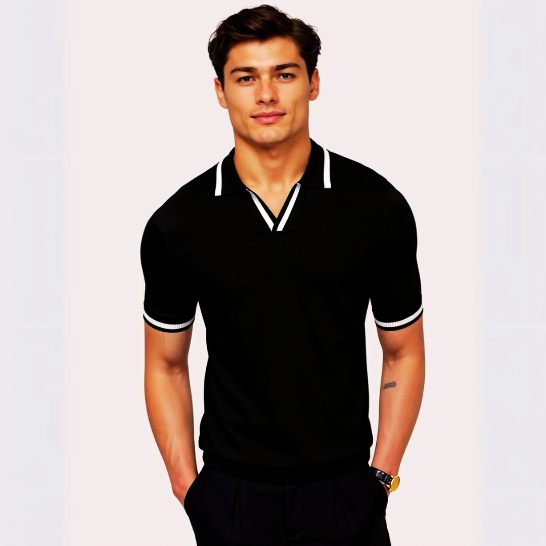 Portofino™| Polo Premium