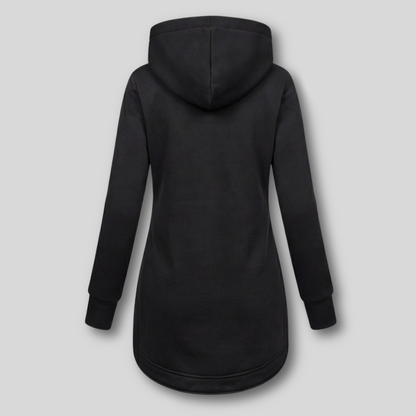 Floreal™| Giacca Invernale Da Donna