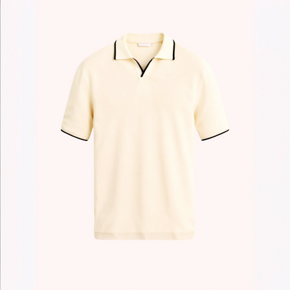 Portofino™| Polo Premium