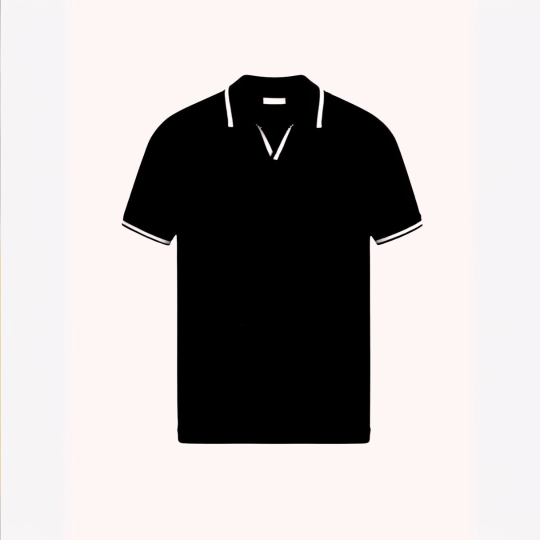 Portofino™| Polo Premium