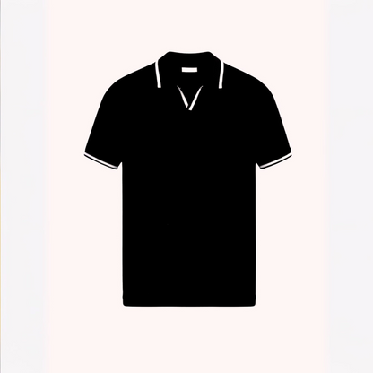 Portofino™| Polo Premium