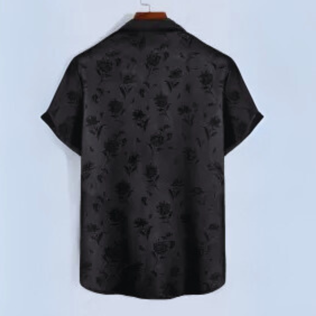 Tenerife™| Camicia Leggera E Pantaloncini