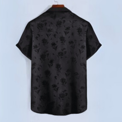 Tenerife™| Camicia Leggera E Pantaloncini
