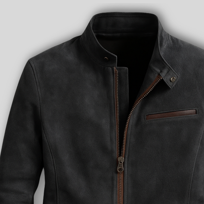 Jeremy| Giacca Da Uomo Chic