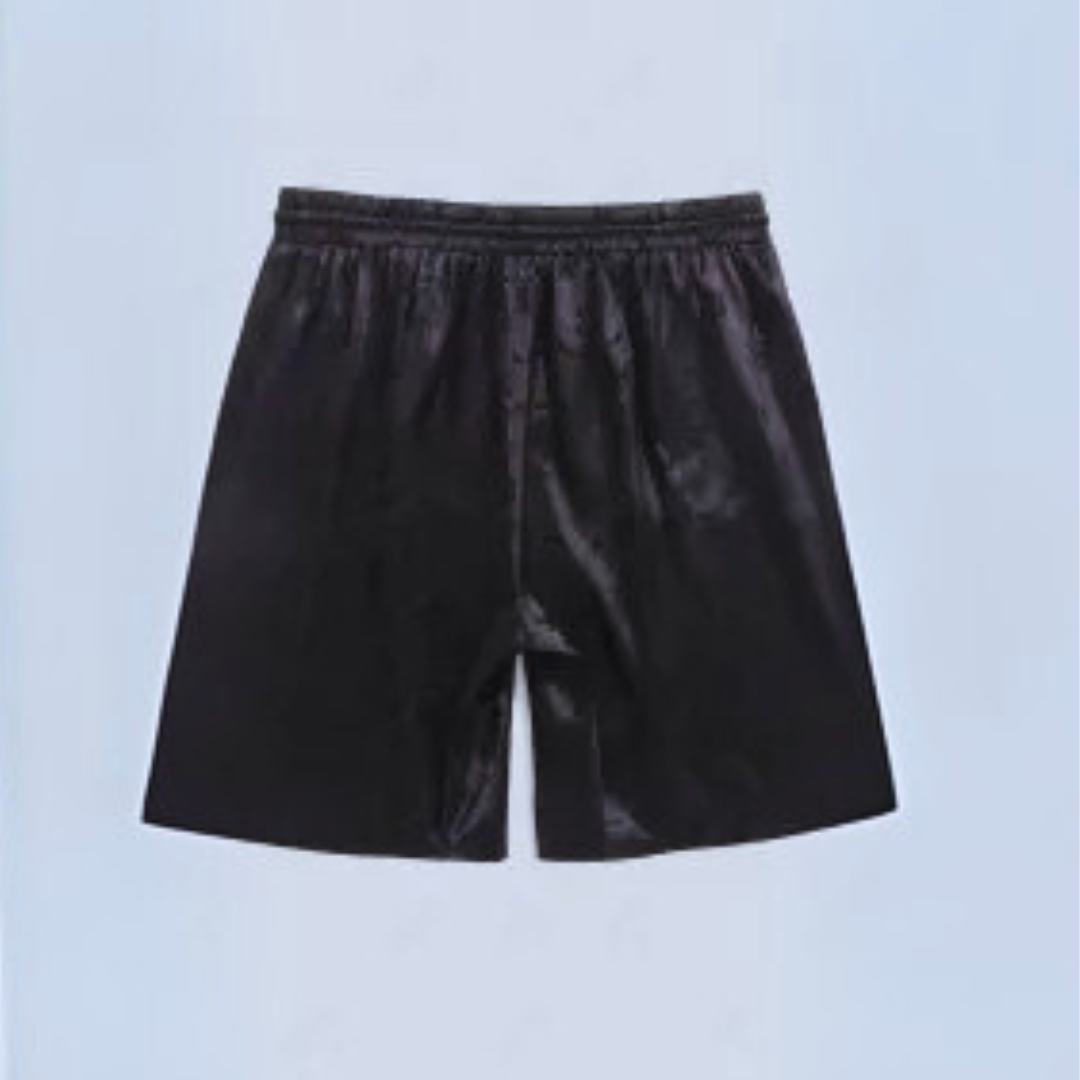 Tenerife™| Camicia Leggera E Pantaloncini