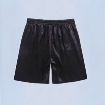 Tenerife™| Camicia Leggera E Pantaloncini