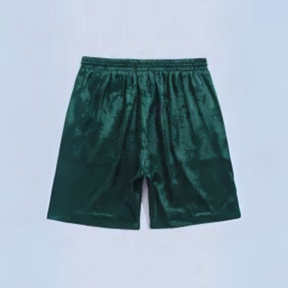 Tenerife™| Camicia Leggera E Pantaloncini