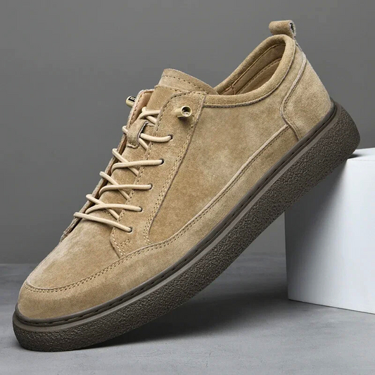 Stefano™| Sneakers Eleganti