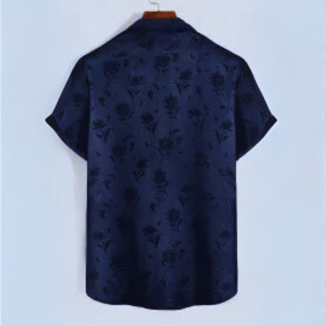 Tenerife™| Camicia Leggera E Pantaloncini