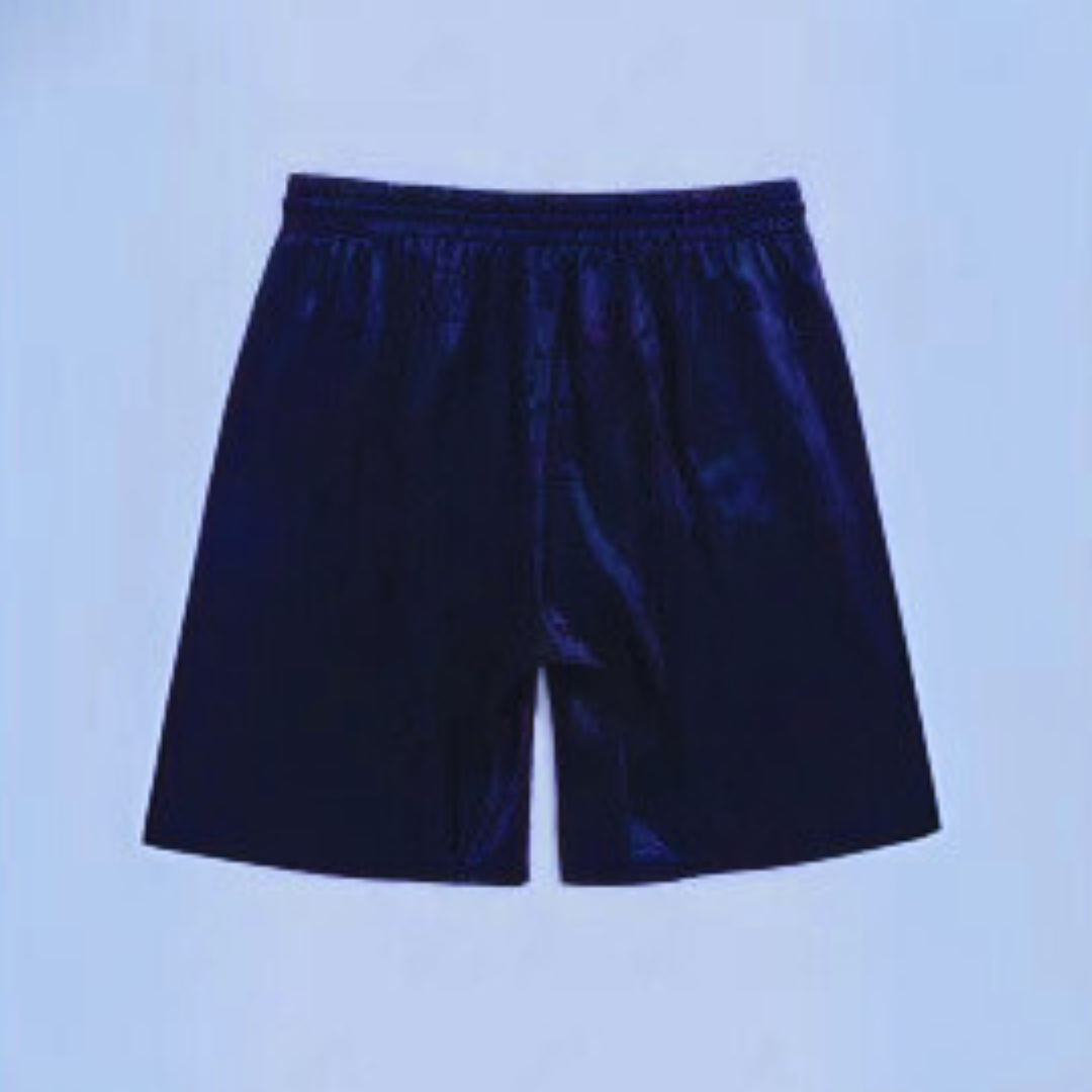 Tenerife™| Camicia Leggera E Pantaloncini