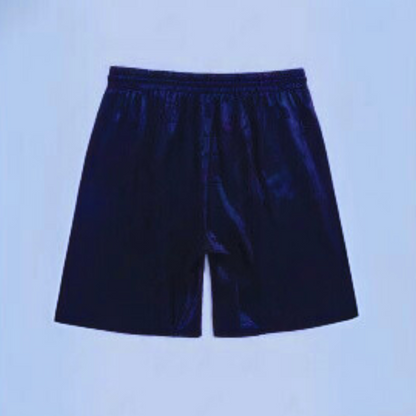 Tenerife™| Camicia Leggera E Pantaloncini