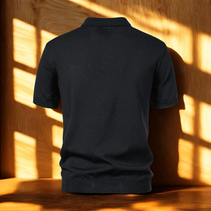Parigi™| Polo Comfort