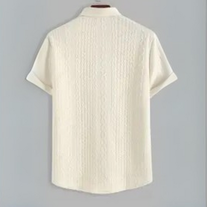 Miami™| Camicia Leggera E Pantaloncini