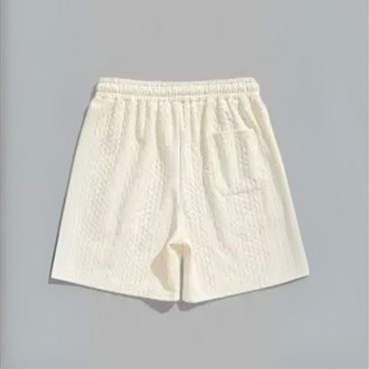 Miami™| Camicia Leggera E Pantaloncini