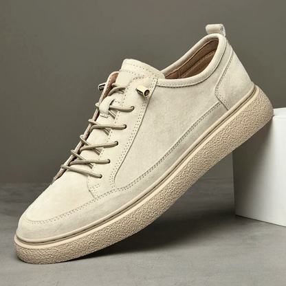 Stefano™| Sneakers Eleganti
