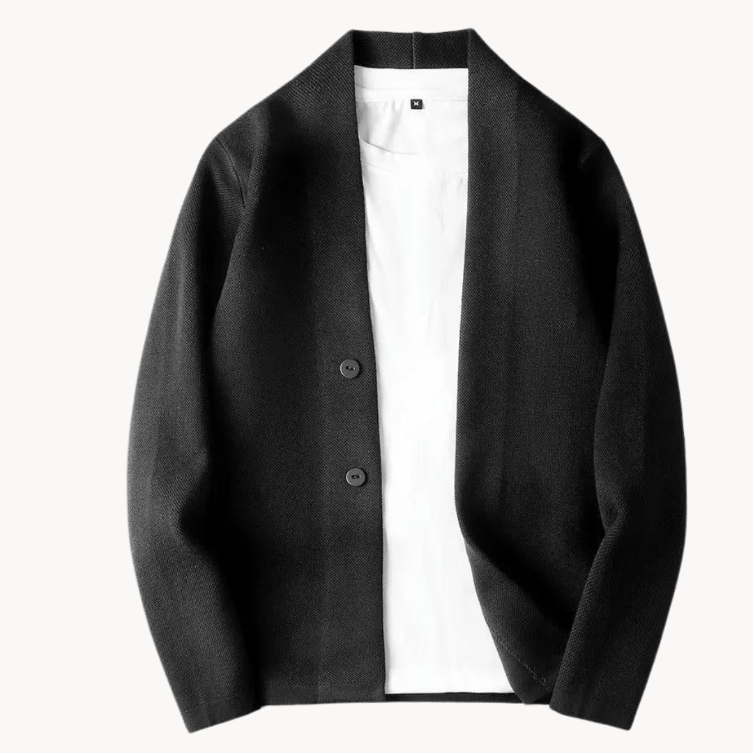 Como™| Giacca Uomo