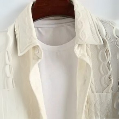 Miami™| Camicia Leggera E Pantaloncini