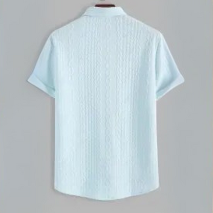Miami™| Camicia Leggera E Pantaloncini