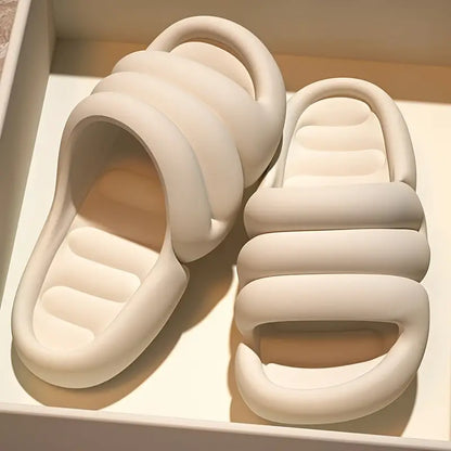 CloudSteps™| Ciabatte Comfort
