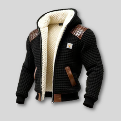 Blake| Casual Vintage Jacket