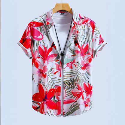 Bahamas™| Completo Leggero