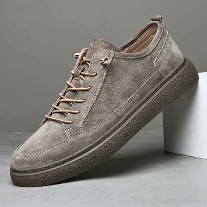 Stefano™| Sneakers Eleganti