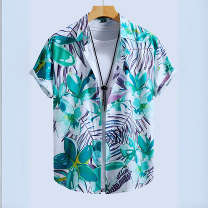 Bahamas™| Completo Leggero