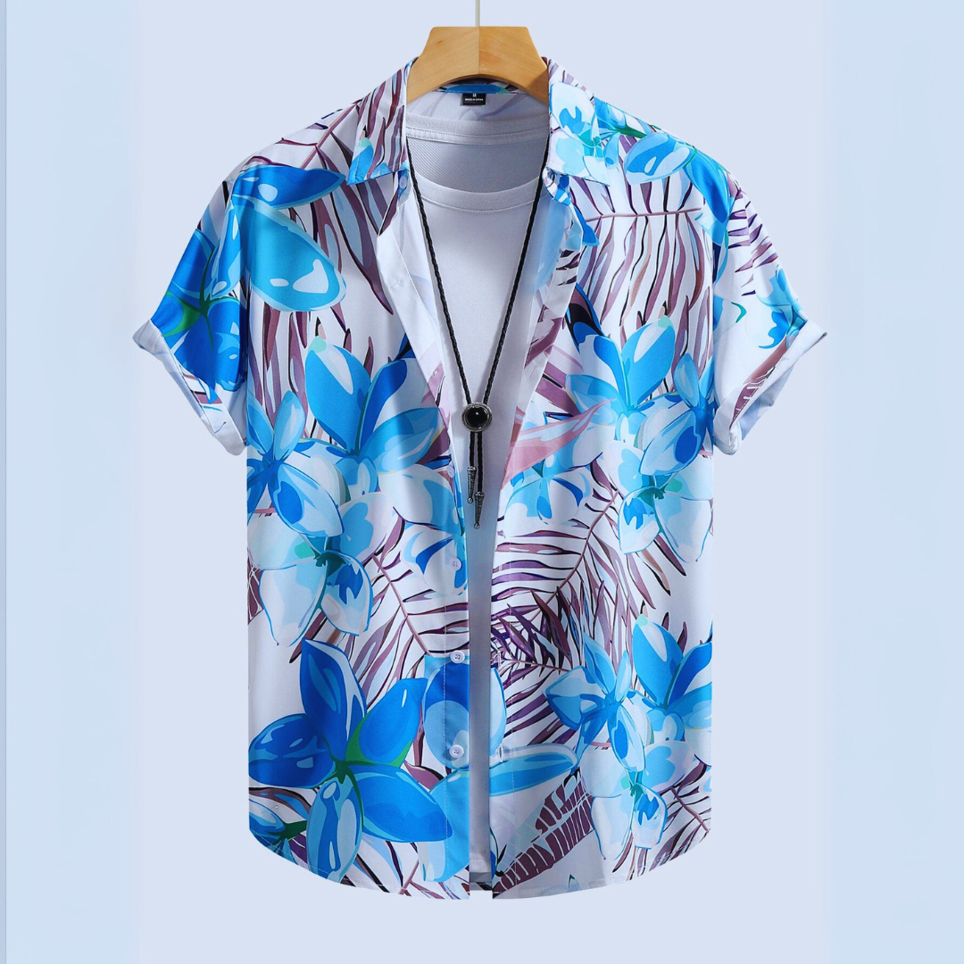 Bahamas™| Completo Leggero