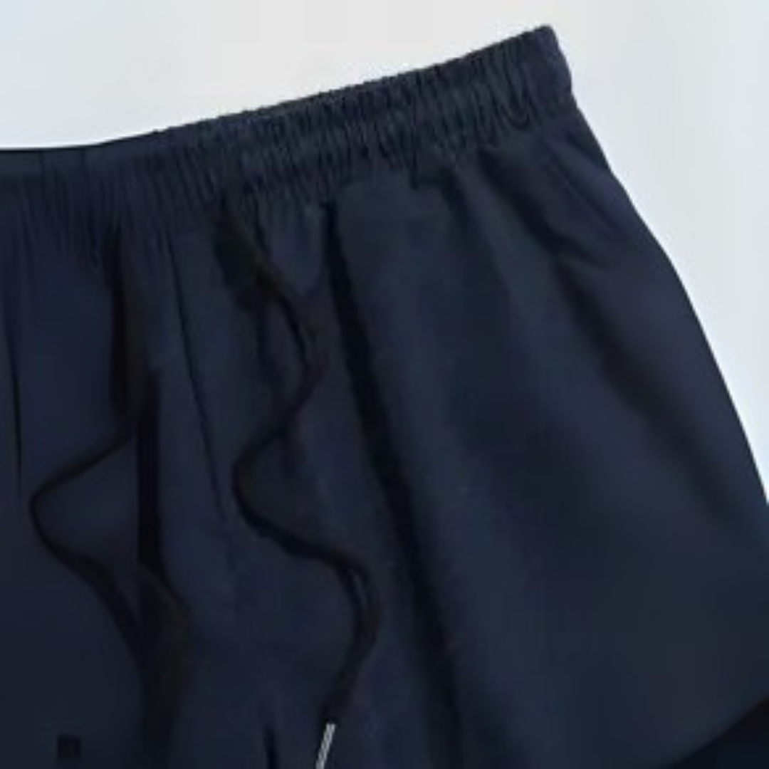 Venezia™| Camicetta In Cotone E Pantaloncini