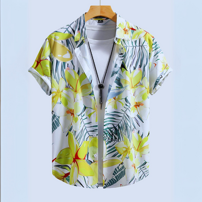 Bahamas™| Completo Leggero