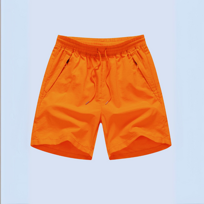 Bahamas™| Completo Leggero