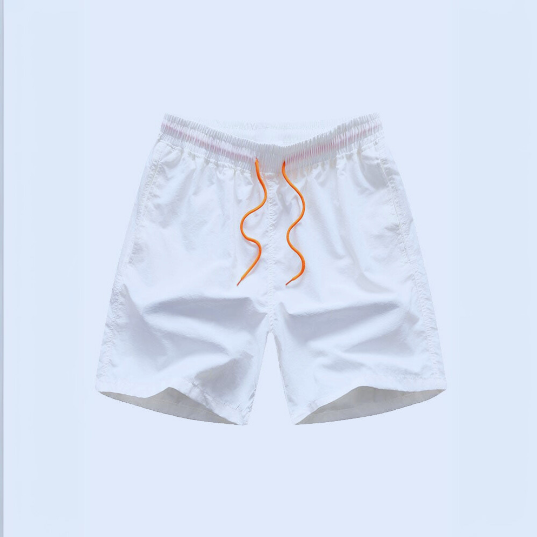 Bahamas™| Completo Leggero