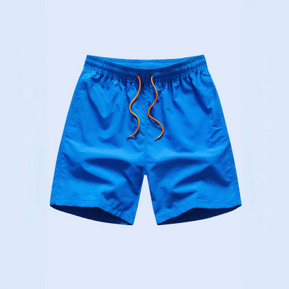 Bahamas™| Completo Leggero