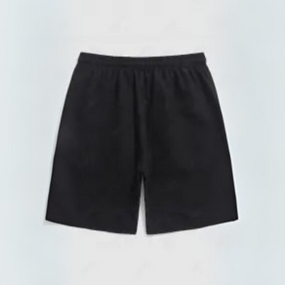 Venezia™| Camicetta In Cotone E Pantaloncini