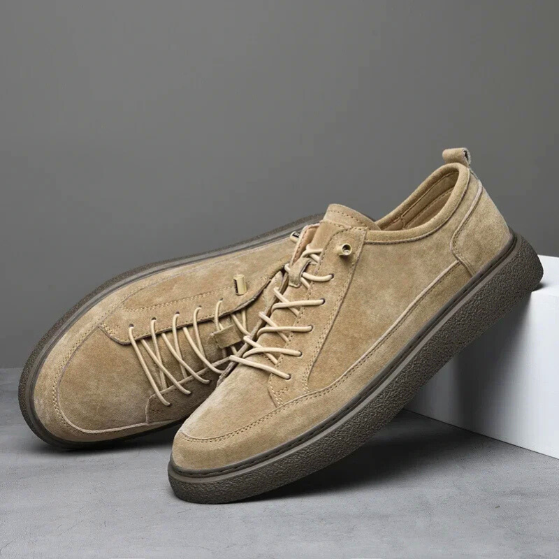 Stefano™| Sneakers Eleganti