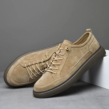 Stefano™| Sneakers Eleganti