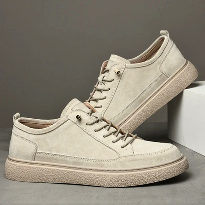 Stefano™| Sneakers Eleganti