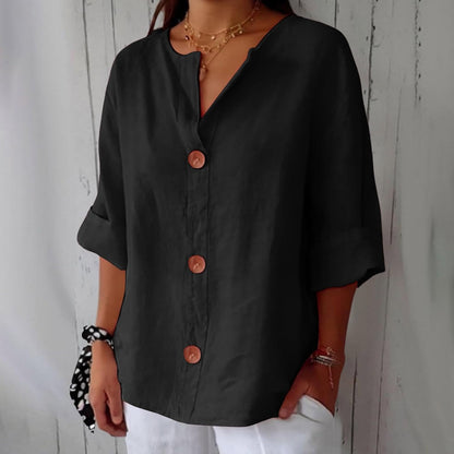 Margherita™| Camicia Casual