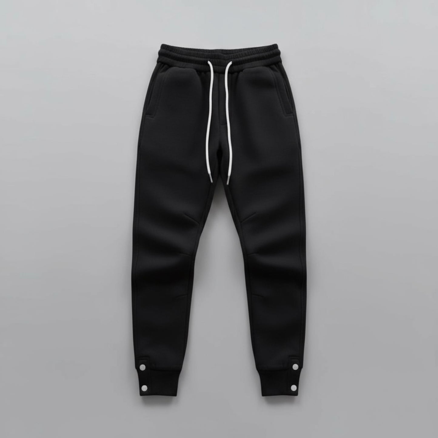 Torino™| Pantaloni Slim Fit Con Tasche