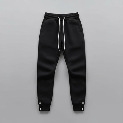 Torino™| Pantaloni Slim Fit Con Tasche