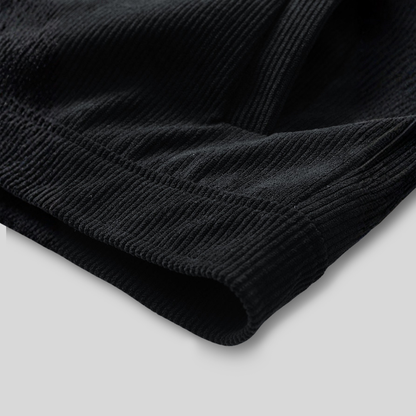 Demis| Giacca Con Tasche