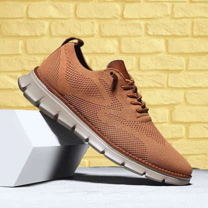 Artemis Runner™ | Scarpa In Mesh Traspirante