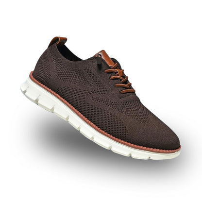 Artemis Runner™ | Scarpa In Mesh Traspirante